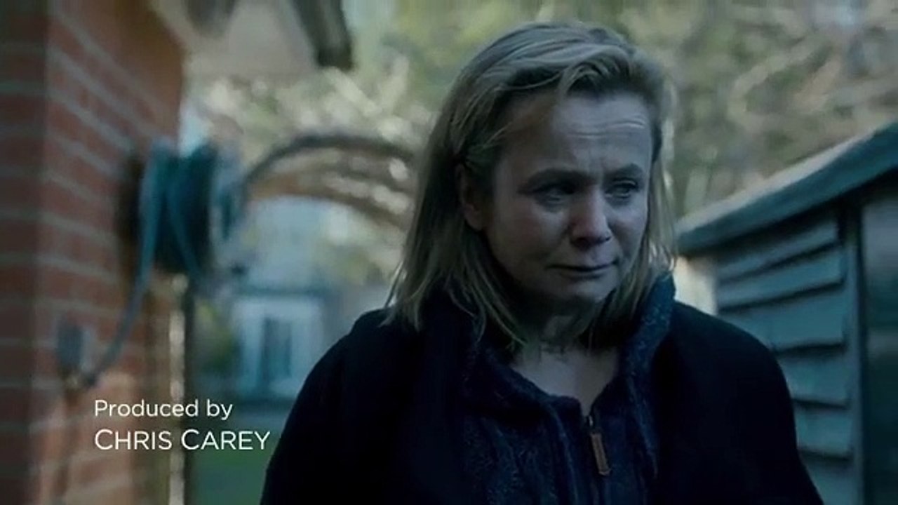 Apple Tree Yard - Se1 - Ep02 HD Watch HD Deutsch