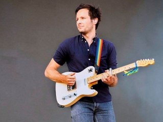 “Une obsession” : la déclaration d’amour de Vianney à cette célèbre artiste… et ce n’est pas Catherine Robert