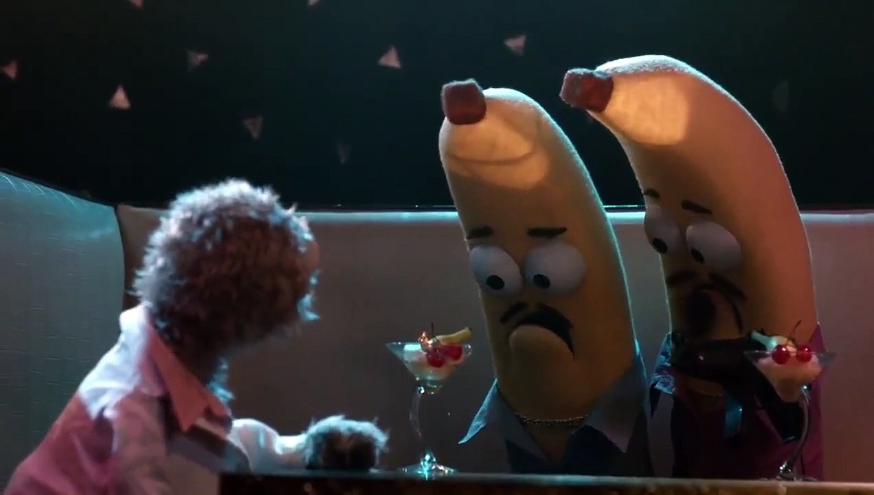 The Fuzz - Se1 - Ep02 HD Watch HD Deutsch