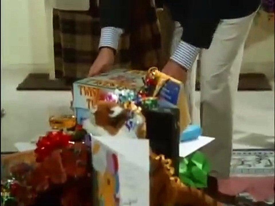 La nouvelle famille Addams - Se1 - Ep09 HD Watch HD Deutsch