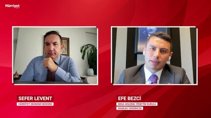 İnşaatta yoğunluk 10 yıl daha sürer