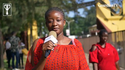 ASUU Strike: Our pains and gains - Students