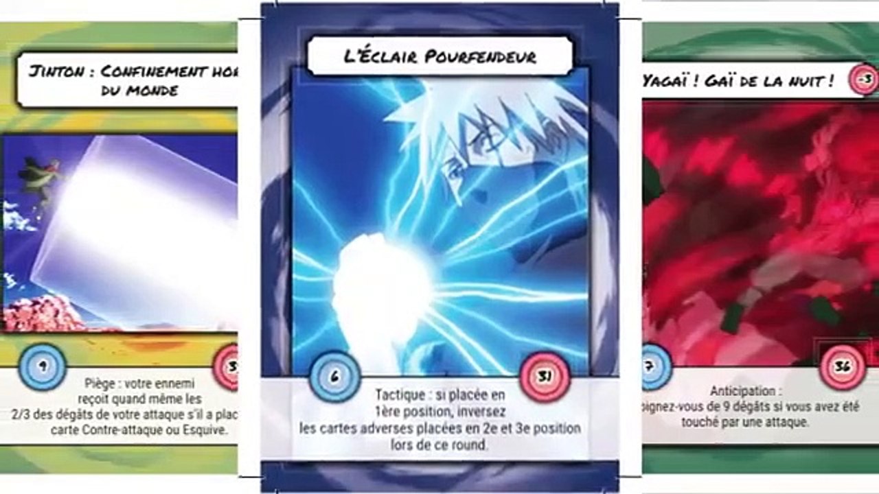 NARUTO- LES INVOCATIONS FINALES DE BORUTO, SARADA ET MITSUKI  TOP 10 INVOCATIONS PAR PUISSANCE