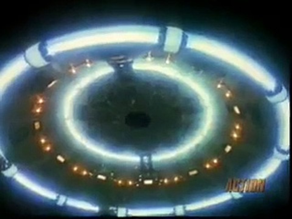 The Greatest American Hero - Ep01 HD Watch HD Deutsch