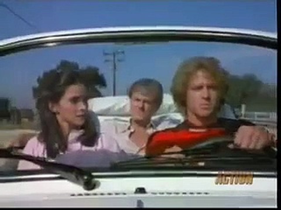 The Greatest American Hero - Ep02 HD Watch HD Deutsch