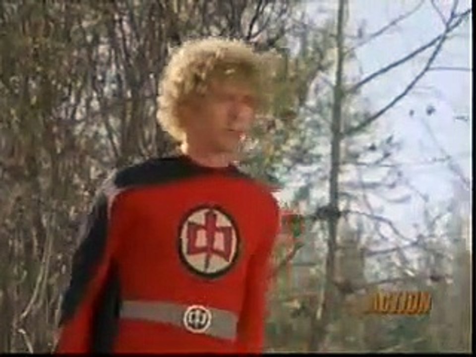 The Greatest American Hero - Ep04 HD Watch HD Deutsch