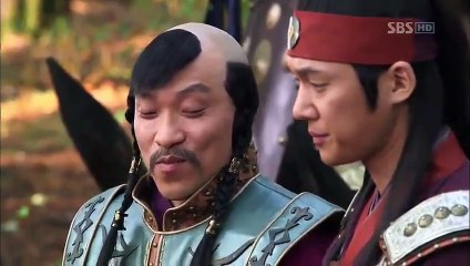 The Great Seer - Ep10 HD Watch HD Deutsch