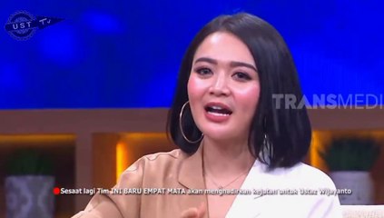 Lucu!! Ustadz Wijayanto VS Thukul ngakak Kabeh 
