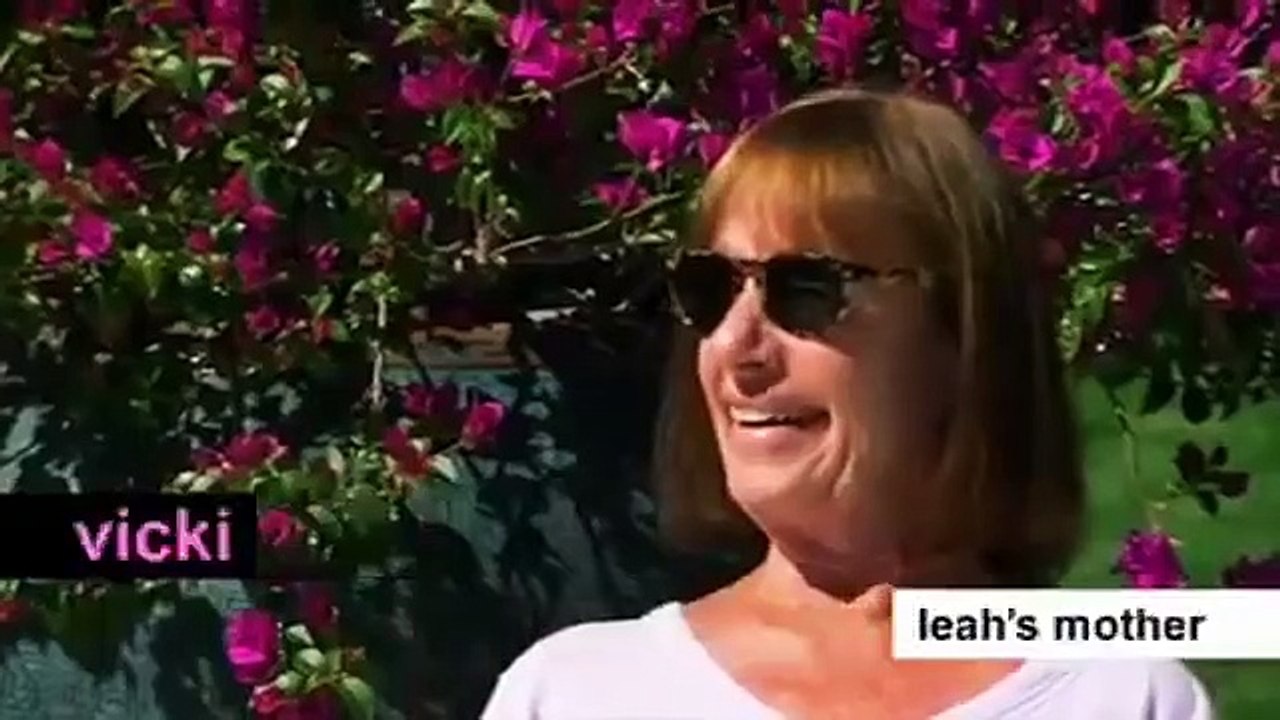 Leah Remini - It's All Relative - Se1 - Ep01 HD Watch HD Deutsch
