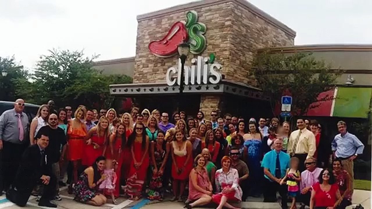 Breaking Homicide - Se2 - Ep07 - A Deadly Encounter HD Watch HD Deutsch