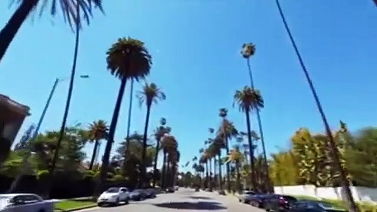 Leah Remini - It's All Relative - Se1 - Ep06 HD Watch HD Deutsch