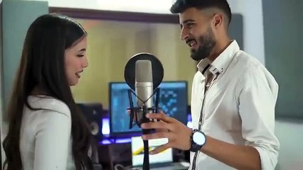 VID-20221024-WA0024