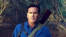 Ash vs. Evil Dead - Se1 - Ep08 -Ashes to Ashes HD Watch HD Deutsch