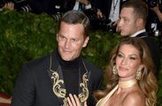 Tom Brady : son ex-compagne réagit à son divorce avec Gisele Bündchen