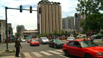 Le document d’action stratégique en comptabilité des matières en cours de validation