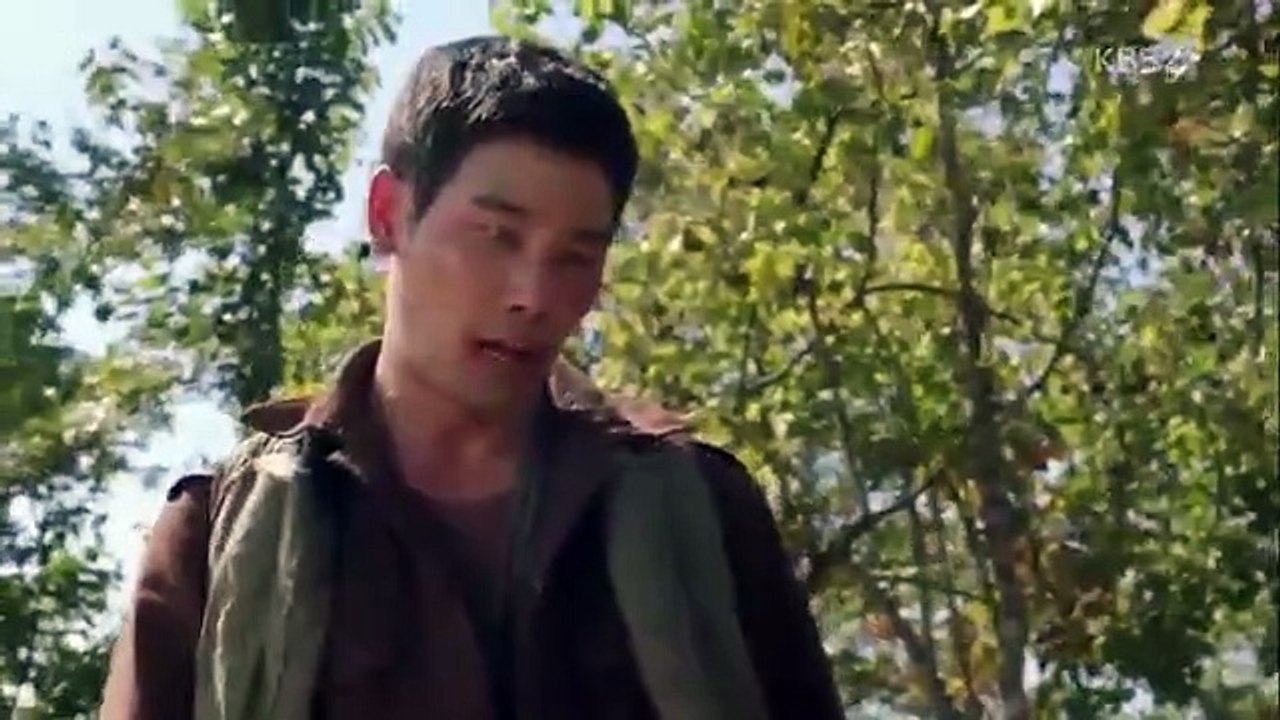 Age Of Feeling - Ep03 HD Watch HD Deutsch