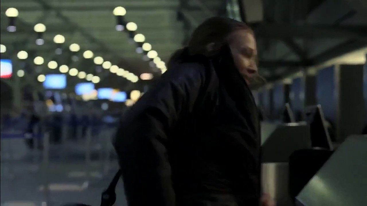 The Killing - Se1 - Ep07 - Vengeance HD Watch HD Deutsch