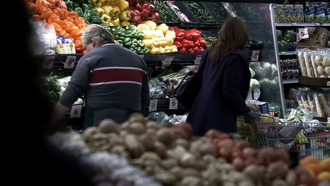 The Killing - Se1 - Ep05 - Super 8 HD Watch HD Deutsch
