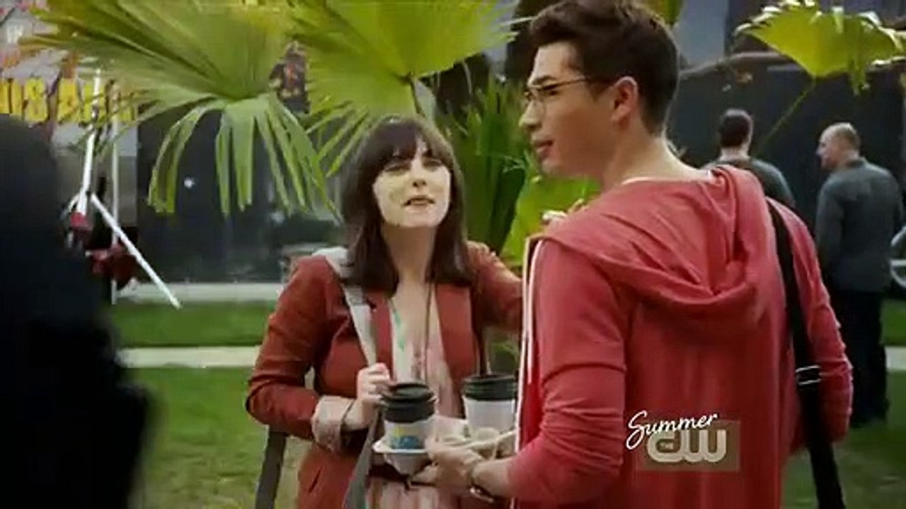 The LA Complex - Se2 - Ep02 - The Contract HD Watch HD Deutsch