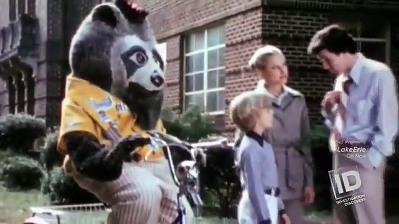 The Lake Erie Mur-'ders - Se1 - Ep03 - Who Killed Amy Mihaljevic Part 3 - New Evidence HD Watch HD Deutsch