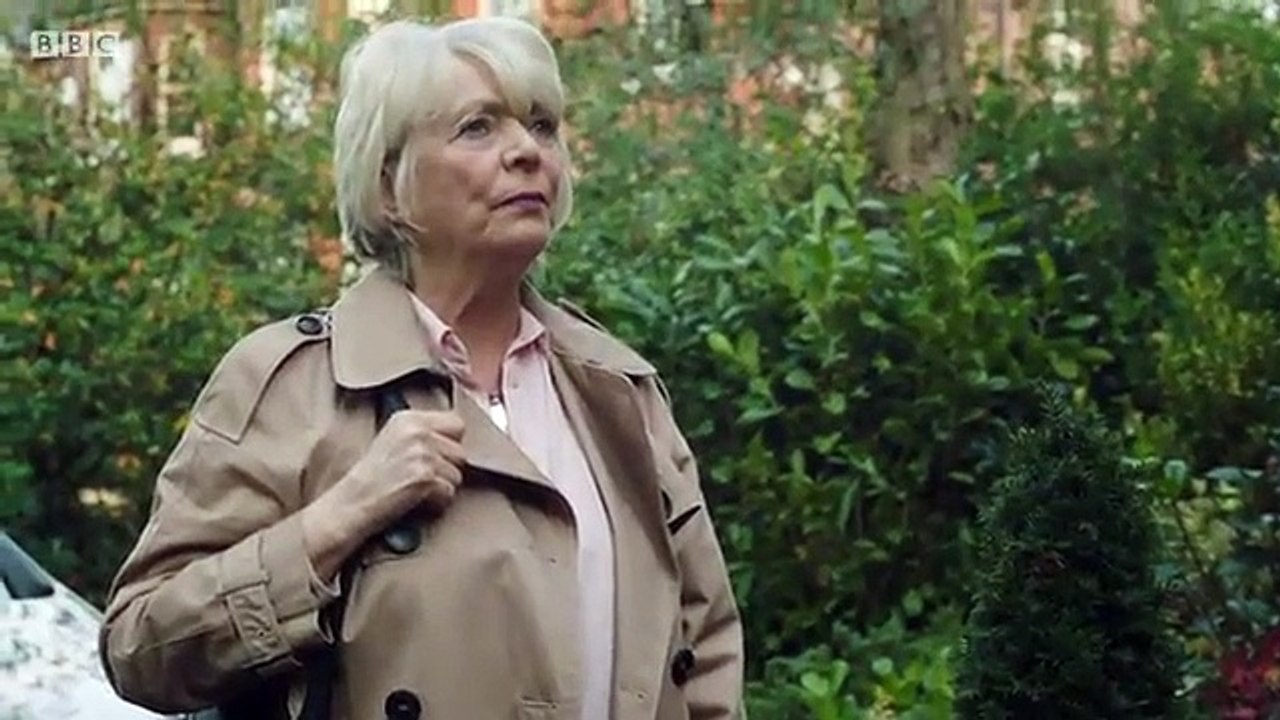 Life (2020) - Se1 - Ep03 HD Watch HD Deutsch