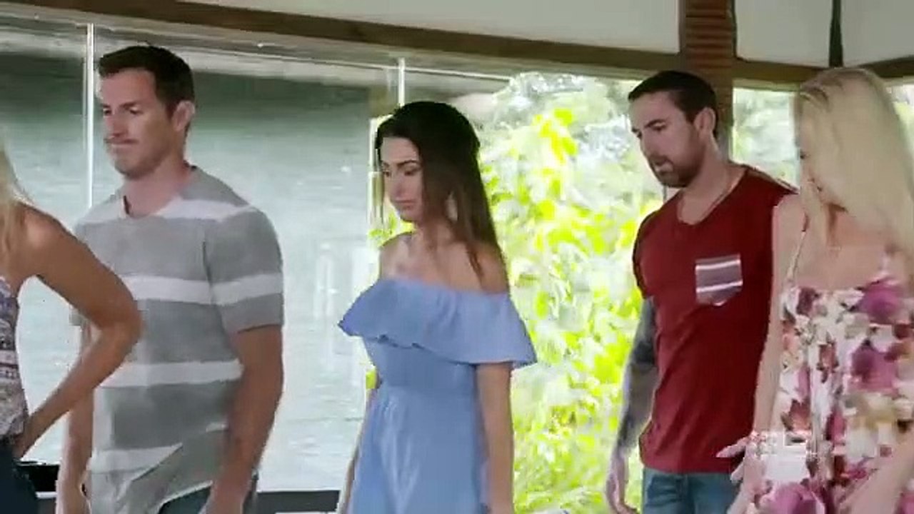 The Last Resort - Se1 - Ep04 HD Watch HD Deutsch