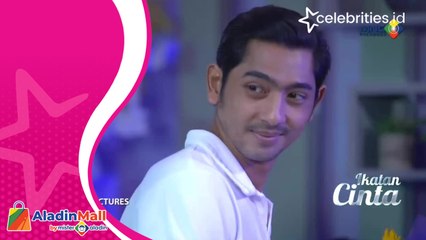 Video Trailer Ikatan Cinta Rabu 26 Oktober 2022