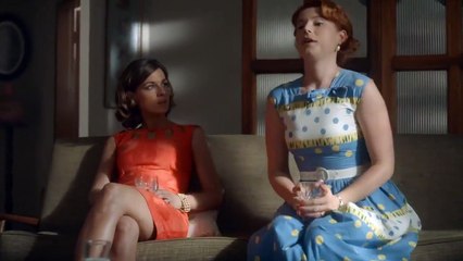 The Last Post - Se1 - Ep03 HD Watch HD Deutsch