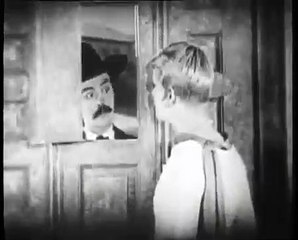 The Laurel and Hardy Show - Collection - Ep07 HD Watch HD Deutsch