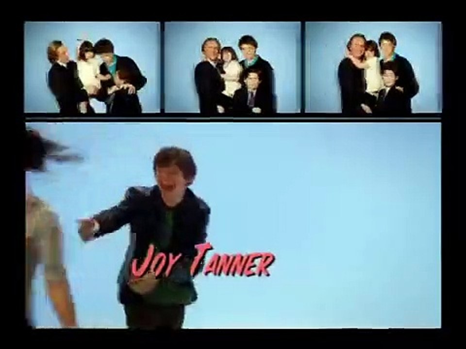 Life with Derek - Se2 - Ep06 - Lies My Brother Told Me HD Watch HD Deutsch