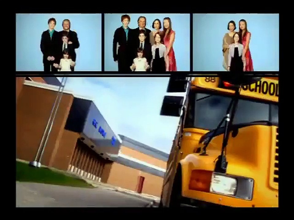 Life with Derek - Se2 - Ep07 - Crushin the Coach HD Watch HD Deutsch