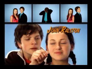 Life with Derek - Se2 - Ep10 - The Bet HD Watch HD Deutsch