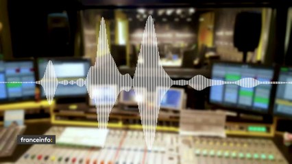 Jean-Luc Chetrit, Directeur général de l’Union des Marques : » Le tarif des pubs sur Netflix est très élevé »