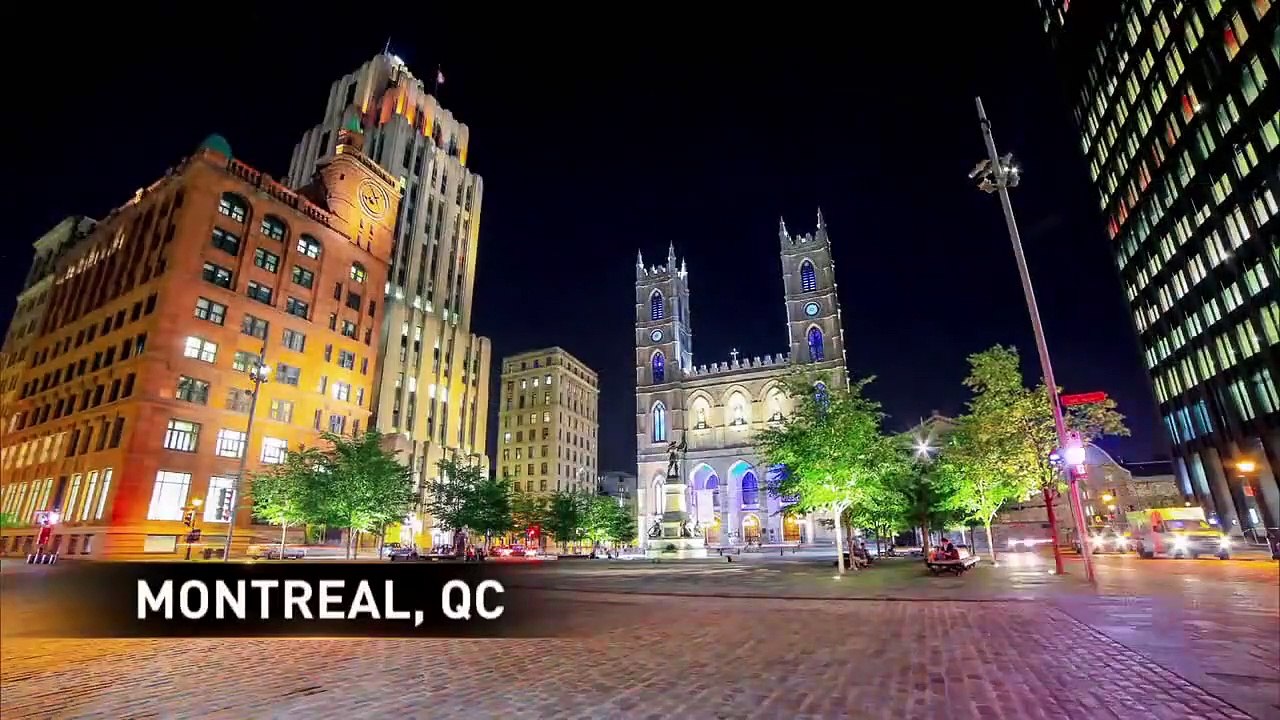 The Launch - Se2 - Ep07 HD Watch HD Deutsch