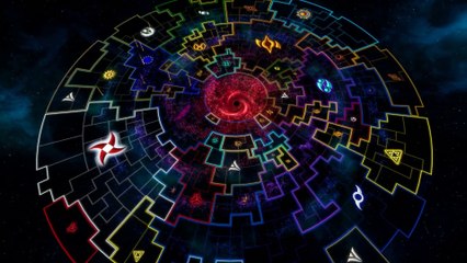 The Pegasus Expedition - Early Access Launch Trailer