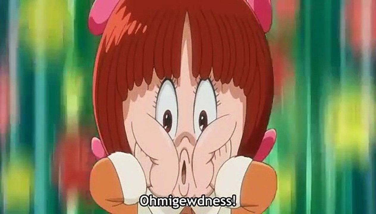 Black Jack 21 - Ep04 - The Black Angel of Northern Europe HD Watch HD Deutsch