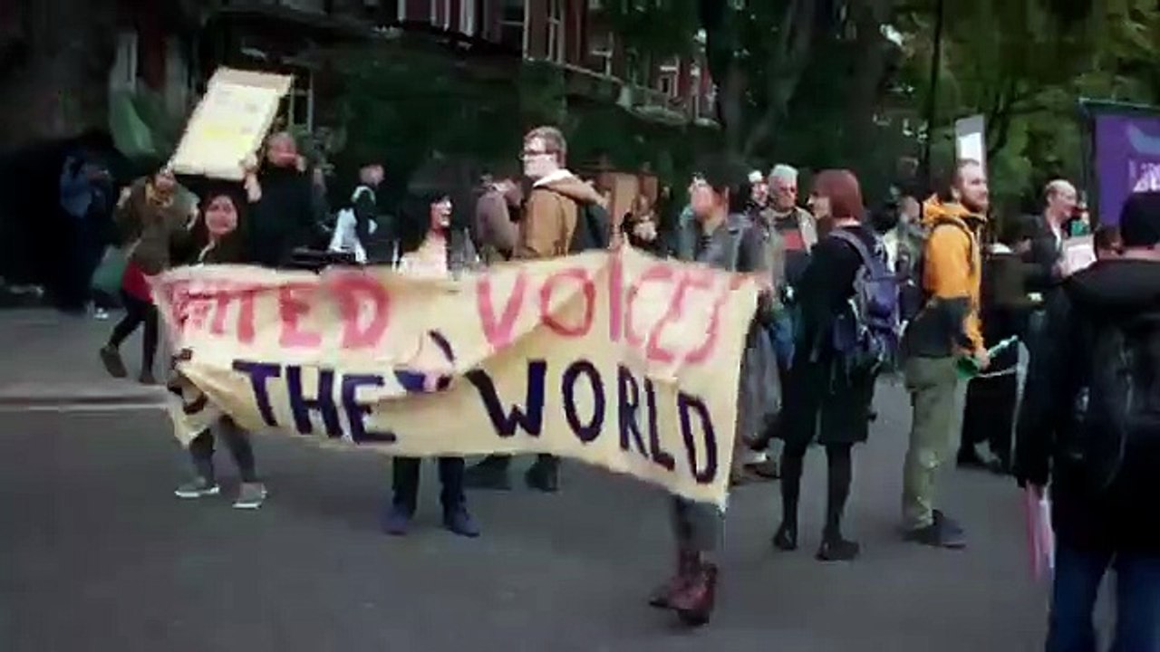 Broke - Se1 - Ep02 HD Watch HD Deutsch