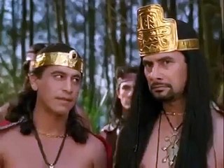 The Lost World - Se1 - Ep06 HD Watch HD Deutsch