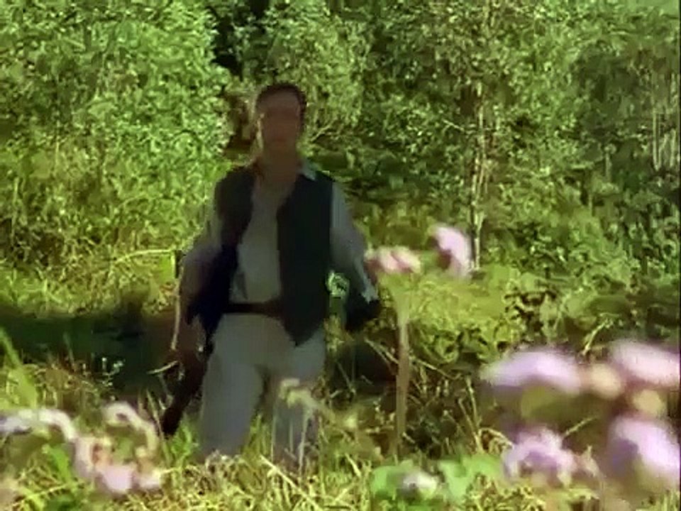 The Lost World - Se1 - Ep10 HD Watch HD Deutsch