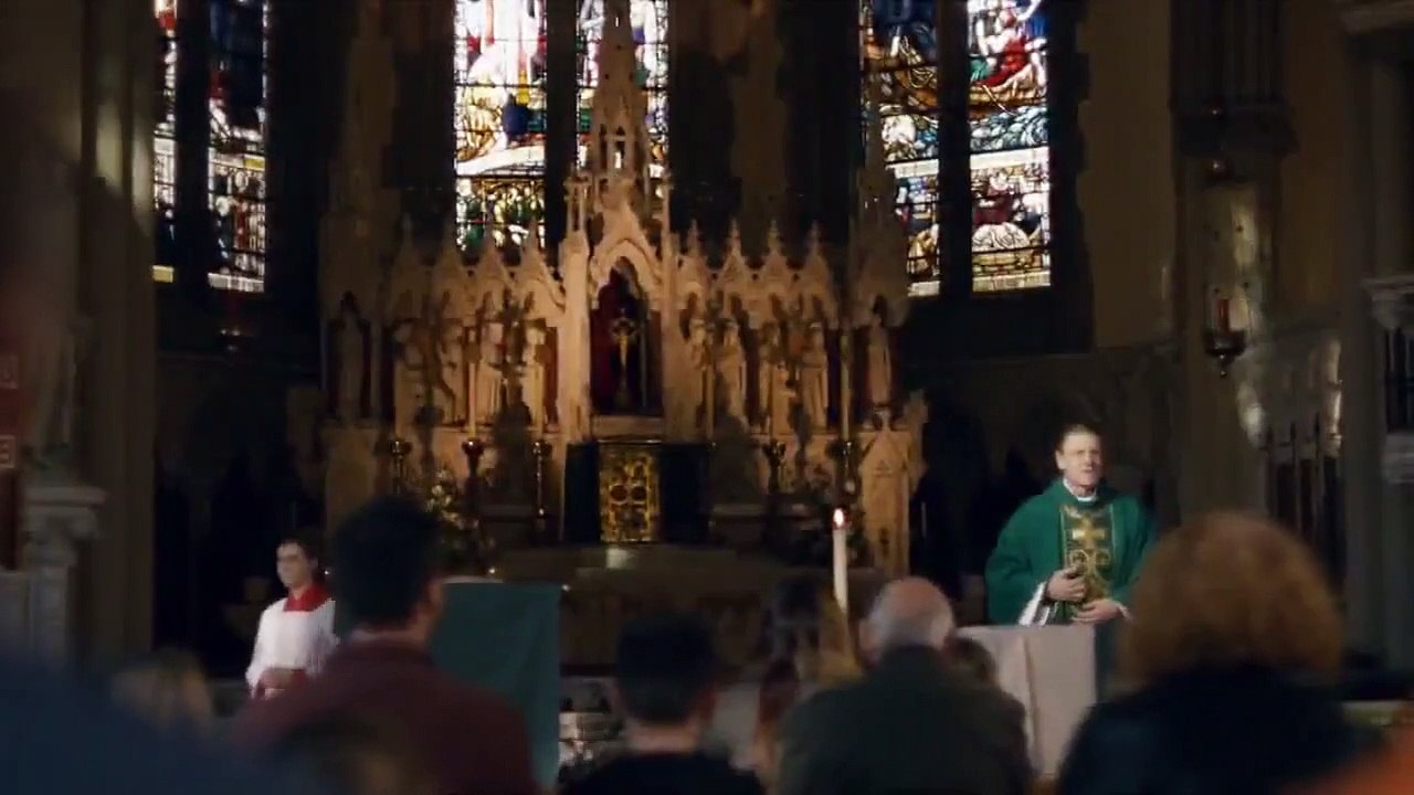 Broken - Se1 - Ep02 HD Watch HD Deutsch