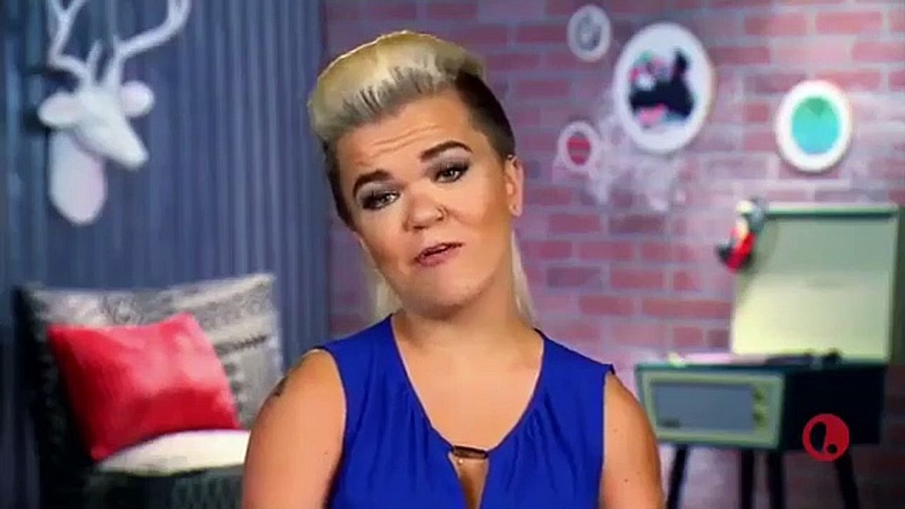 Little Women - Dallas - Se1 - Ep01 - Everything's Bigger in Texas HD Watch HD Deutsch