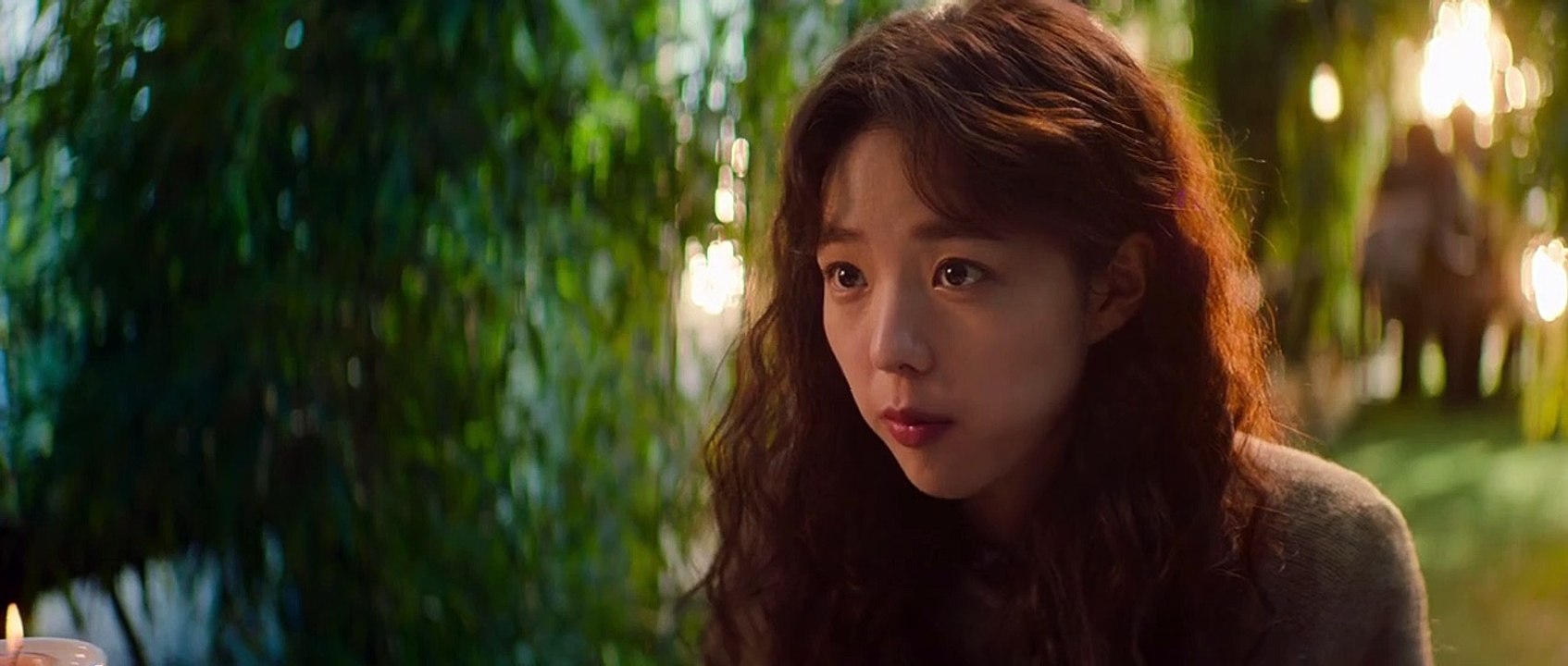 Sweet & Sour Episode1 Dual Audio (English Dubbed) Kdrama PJKdrama 