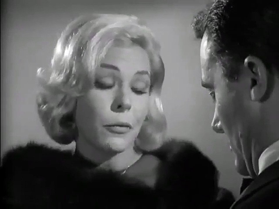 The Man from U.N.C.L.E. - Se1 - Ep05 - The Deadly Games Affair HD Watch HD Deutsch