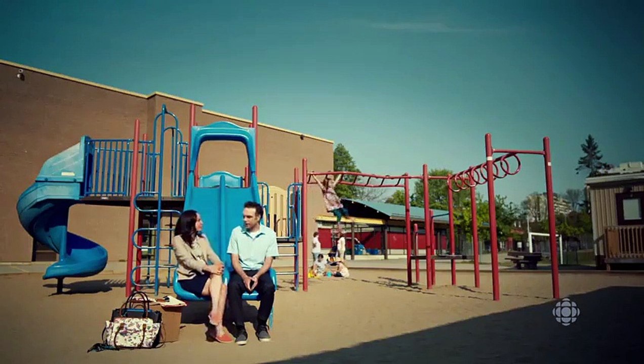 Michael Every Day - Se2 - Ep02 - Making a Friend HD Watch HD Deutsch