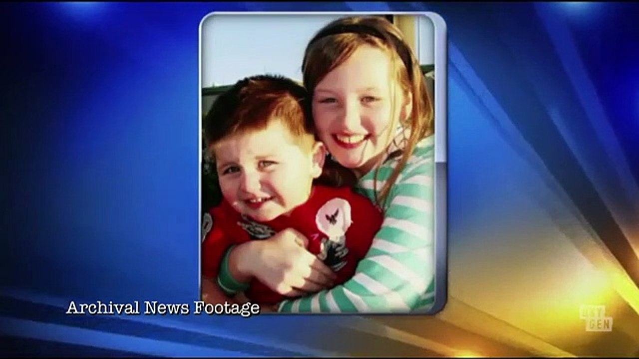 Criminal Confessions - Se1 - Ep10 - Houston HD Watch HD Deutsch