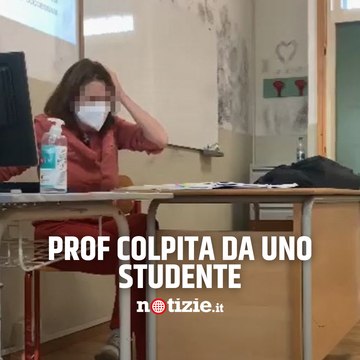 Rovigo, studente spara con una pistola ad aria compressa