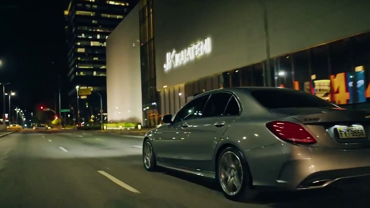 The Mechanism - Se1 - Ep02 HD Watch HD Deutsch