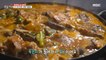 [HOT] The spiciness is excellent! Yellow Sea-style skate stew ,생방송 오늘 저녁 221026