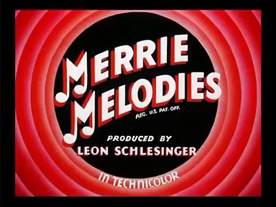 Looney Tunes - Volume 5 - Ep09 - Case of the Missing Hare HD Watch HD Deutsch