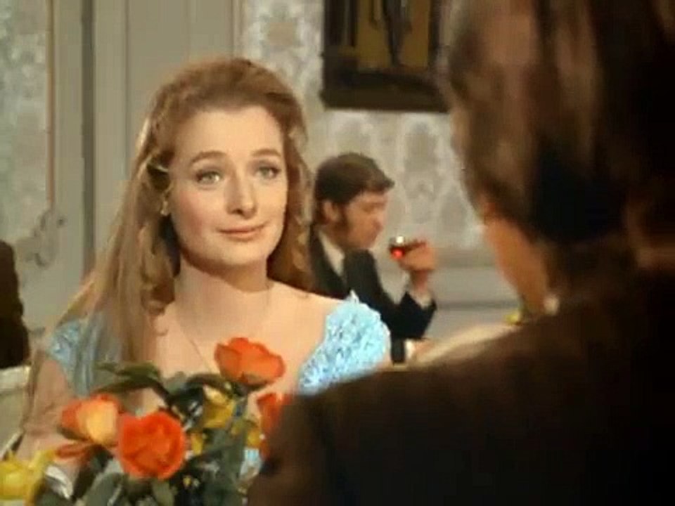 Alias Smith and Jones - Se1 - Ep06 HD Watch HD Deutsch